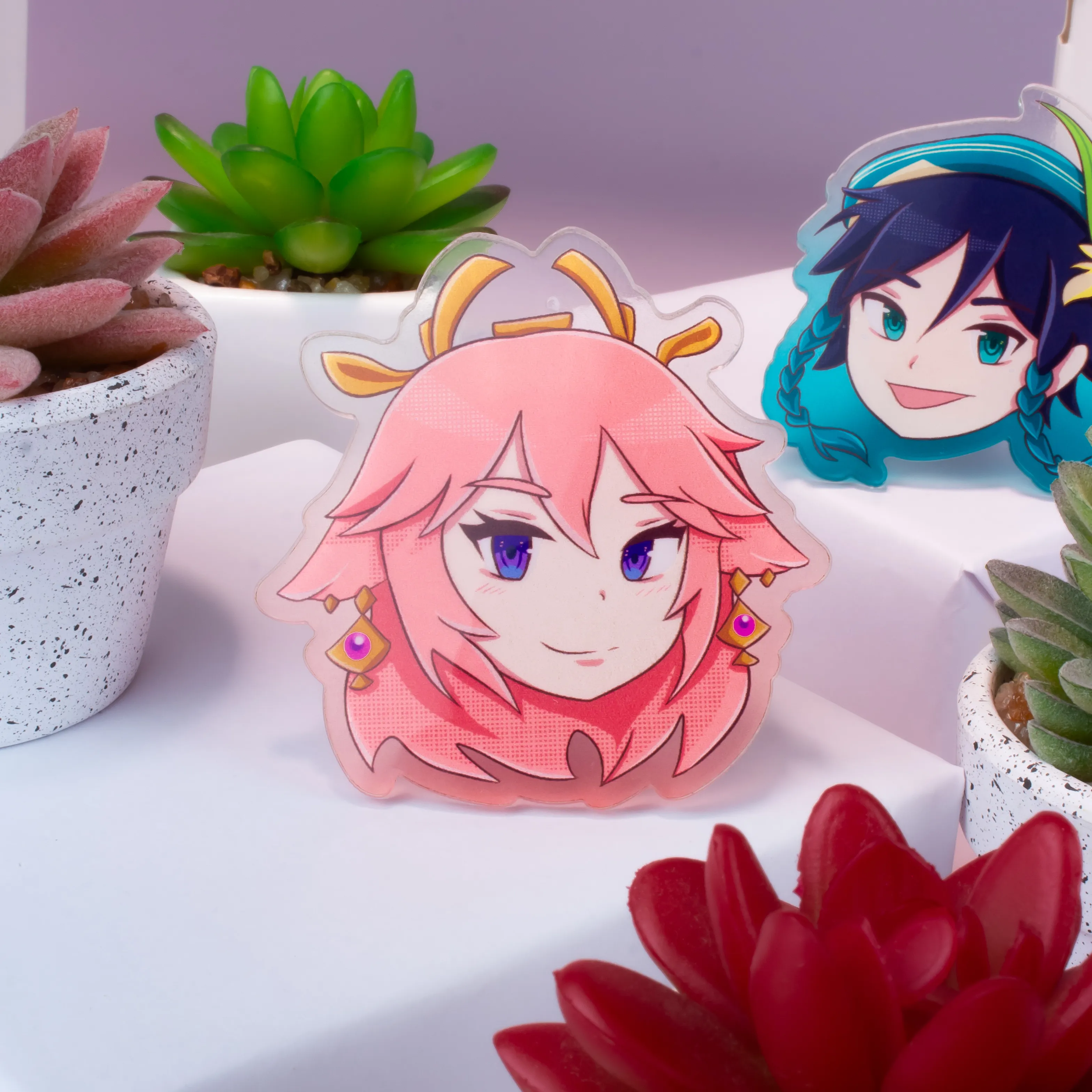 Popsocket